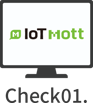 IoT業界唯一​の資料比較サイト