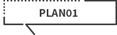 plan01